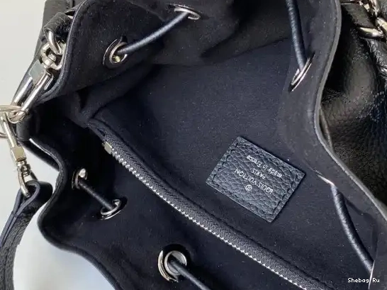 MURIA LOUIS VUITTON 0622
